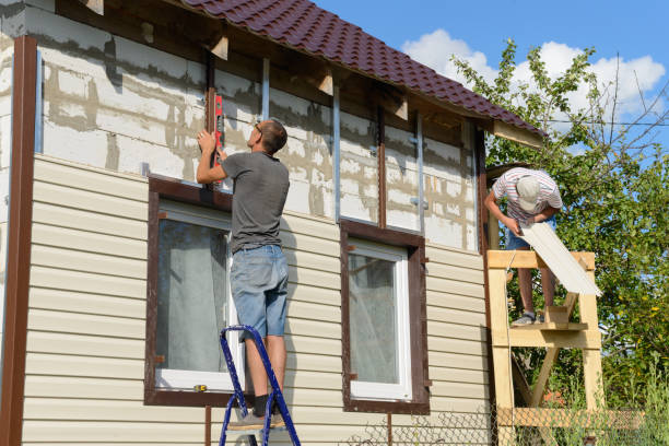 Best Dumpster Rental Services  in East Kapolei, HI