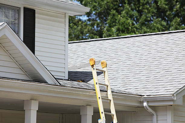 Best Construction Debris Removal  in East Kapolei, HI