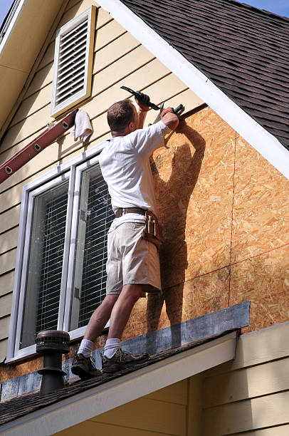 Same-Day Junk Removal Services in East Kapolei, HI